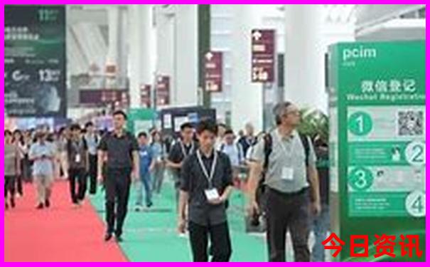 环中国边境线自驾游路线图
